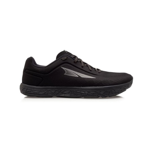 Chaussure Running Altra Escalante 2 Homme Noir [MPUIJ]